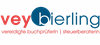 Steuerberatungsbüro Mirjam Vey-Bierling Steuerberatungsbüro Mirjam Vey-Bierling