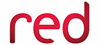 Red SAP Solutions Red SAP Solutions