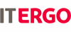 ITERGO Informationstechnologie GmbH ITERGO Informationstechnologie GmbH