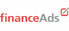 financeAds GmbH & Co. KG financeAds GmbH & Co. KG