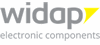 widap electronic components GmbH & Co. KG widap electronic components GmbH & Co. KG