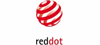 Red Dot GmbH & Co. KG Red Dot GmbH & Co. KG