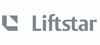 LIFTSTAR Holding GmbH LIFTSTAR Holding GmbH