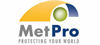 METPRO VERPACKUNGS-SERVICE GMBH METPRO VERPACKUNGS-SERVICE GMBH