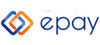 transact Elektronische Zahlungssysteme GmbH dba. epay transact Elektronische Zahlungssysteme GmbH dba. epay