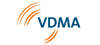 VDMA VDMA