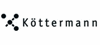 KÖTTERMANN GmbH & Co. KG KÖTTERMANN GmbH & Co. KG