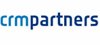CRM Partners AG CRM Partners AG