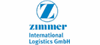 Zimmer Biomet Deutschland GmbH Zimmer Biomet Deutschland GmbH