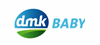 DMK Baby Strückhausen GmbH DMK Baby Strückhausen GmbH