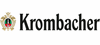 Krombacher Brauerei Krombacher Brauerei