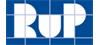 Rechner und Peripherie Vertriebs GmbH Rechner und Peripherie Vertriebs GmbH