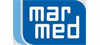 marmed e.K. marmed e.K.