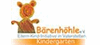 Bärenhöhle Vaterstetten e.V. Bärenhöhle Vaterstetten e.V.