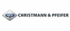 C + P INDUSTRIEBAU FREIBERG GMBH & CO. KG C + P INDUSTRIEBAU FREIBERG GMBH & CO. KG