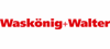 Waskönig+Walter Kabel-Werk GmbH u. Co. KG Waskönig+Walter Kabel-Werk GmbH u. Co. KG