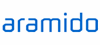 aramido GmbH aramido GmbH