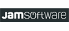 JAM Software GmbH JAM Software GmbH