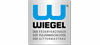 WIEGEL Bodelshausen Feuerverzinken GmbH WIEGEL Bodelshausen Feuerverzinken GmbH