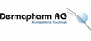Dermapharm AG Unternehmensgruppe Dermapharm AG Unternehmensgruppe