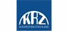 Stiftung Kirchliches Rechenzentrum Stiftung Kirchliches Rechenzentrum