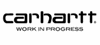 Carhartt Work In Progress (WIP) Carhartt Work In Progress (WIP)