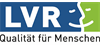 Landschaftsverband Rheinland Landschaftsverband Rheinland