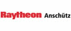 Raytheon Anschütz GmbH Raytheon Anschütz GmbH
