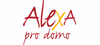 AlexA pro domo Pirna AlexA pro domo Pirna