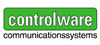 Controlware GmbH Controlware GmbH