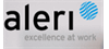 Aleri Solutions GmbH Aleri Solutions GmbH