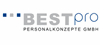 BESTpro Personalkonzepte GmbH BESTpro Personalkonzepte GmbH