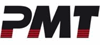 PMT Partikel-Messtechnik GmbH PMT Partikel-Messtechnik GmbH