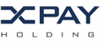 XPAY Services GmbH XPAY Services GmbH