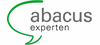 Abacus Experten GmbH Abacus Experten GmbH
