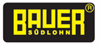 BAUER GmbH BAUER GmbH