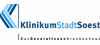 Klinikum Stadt Soest Klinikum Stadt Soest