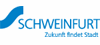 Stadt Schweinfurt Stadt Schweinfurt