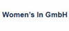 Women's In GmbH Women's In GmbH
