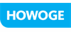 HOWOGE Wohnungsbaugesellschaft mbH logo