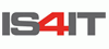 IS4IT GmbH IS4IT GmbH