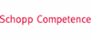Schopp Competence Steuerberatungsgesellschaft mbH Schopp Competence Steuerberatungsgesellschaft mbH