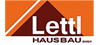Lettl Hausbau GmbH Lettl Hausbau GmbH