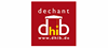 dechant hoch- und ingenieurbau gmbh dechant hoch- und ingenieurbau gmbh