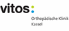 Orthopädische Klinik Kassel Orthopädische Klinik Kassel