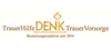 Bestattungsinstitut DENK Trauerhilfe GmbH Bestattungsinstitut DENK Trauerhilfe GmbH