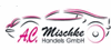 A.C. Mischke Handels GmbH A.C. Mischke Handels GmbH