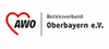 Arbeiterwohlfahrt Bezirksverband Oberbayern e. V. Arbeiterwohlfahrt Bezirksverband Oberbayern e. V.