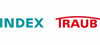 INDEX-Werke GmbH & Co. KG Hahn & Tessky INDEX-Werke GmbH & Co. KG Hahn & Tessky