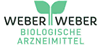 Weber & Weber GmbH & Co. KG Weber & Weber GmbH & Co. KG
